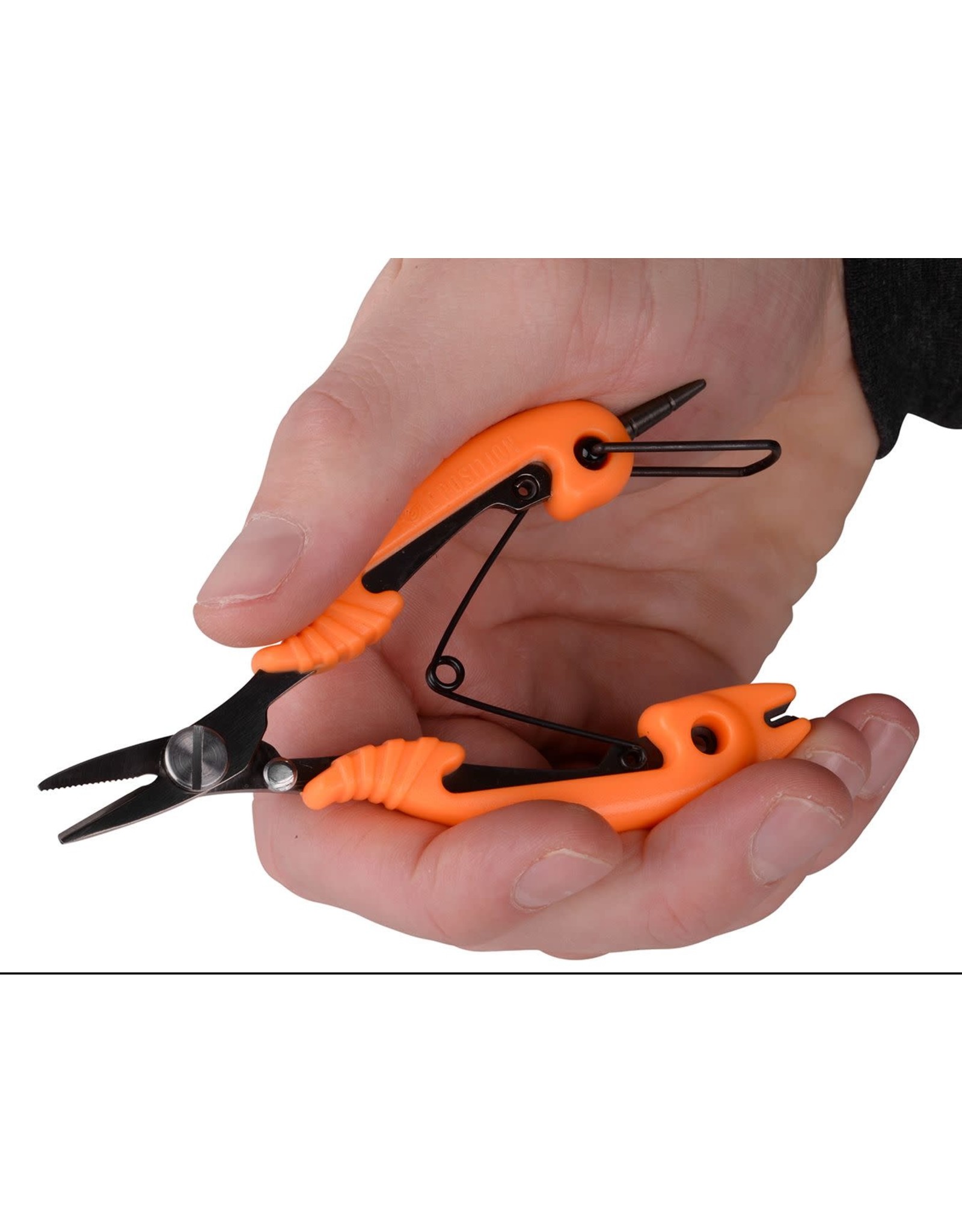 Pole position Smart multi scissors