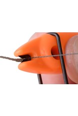 Pole position Smart multi scissors