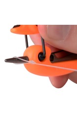 Pole position Smart multi scissors
