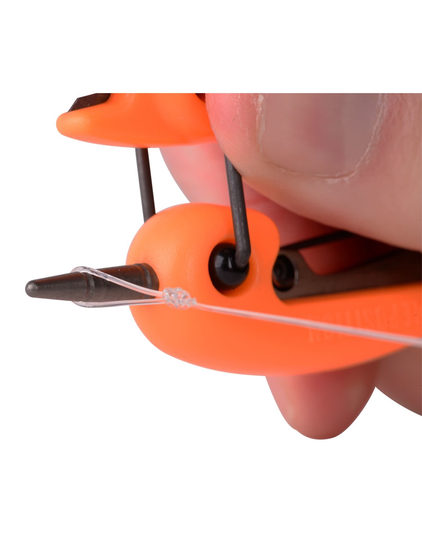 Pole position Smart multi scissors
