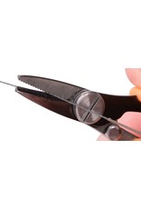 Pole position Smart multi scissors