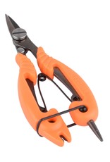 Pole position Smart multi scissors