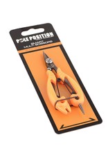 Pole position Smart multi scissors