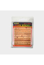 ESP Cork Sticks 6mm