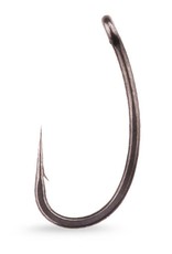 Pole position STRONGBOW HOOKS PTFE 10ST