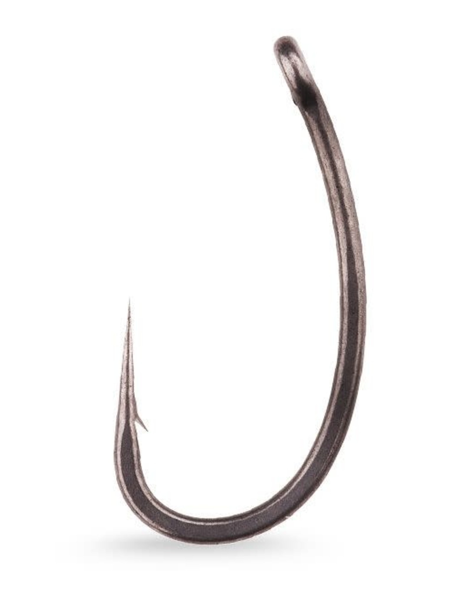 Pole position STRONGBOW HOOKS PTFE 10ST