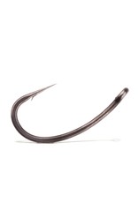 Pole position STRONGBOW HOOKS PTFE 10ST