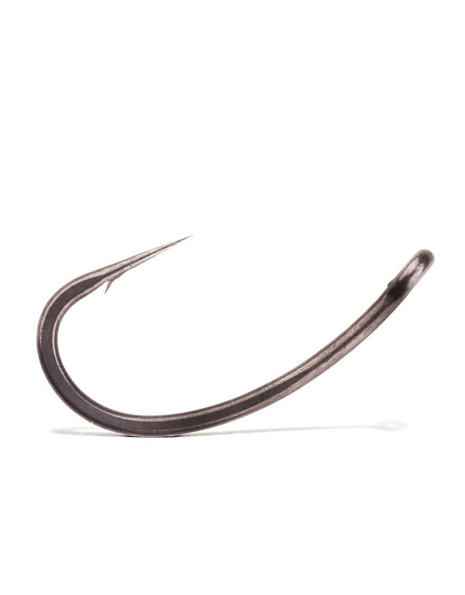Pole position STRONGBOW HOOKS PTFE 10ST