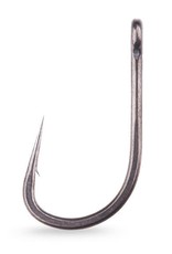 Pole position SUPER SNATCH HOOKS PTFE 10ST