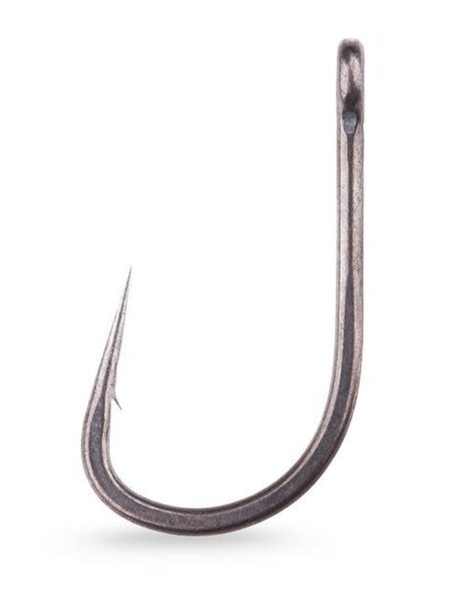 Pole position SUPER SNATCH HOOKS PTFE 10ST