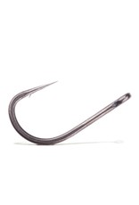 Pole position SUPER SNATCH HOOKS PTFE 10ST