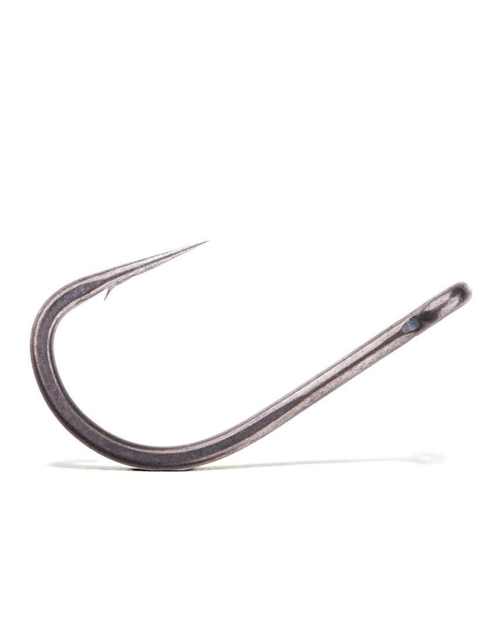 Pole position SUPER SNATCH HOOKS PTFE 10ST