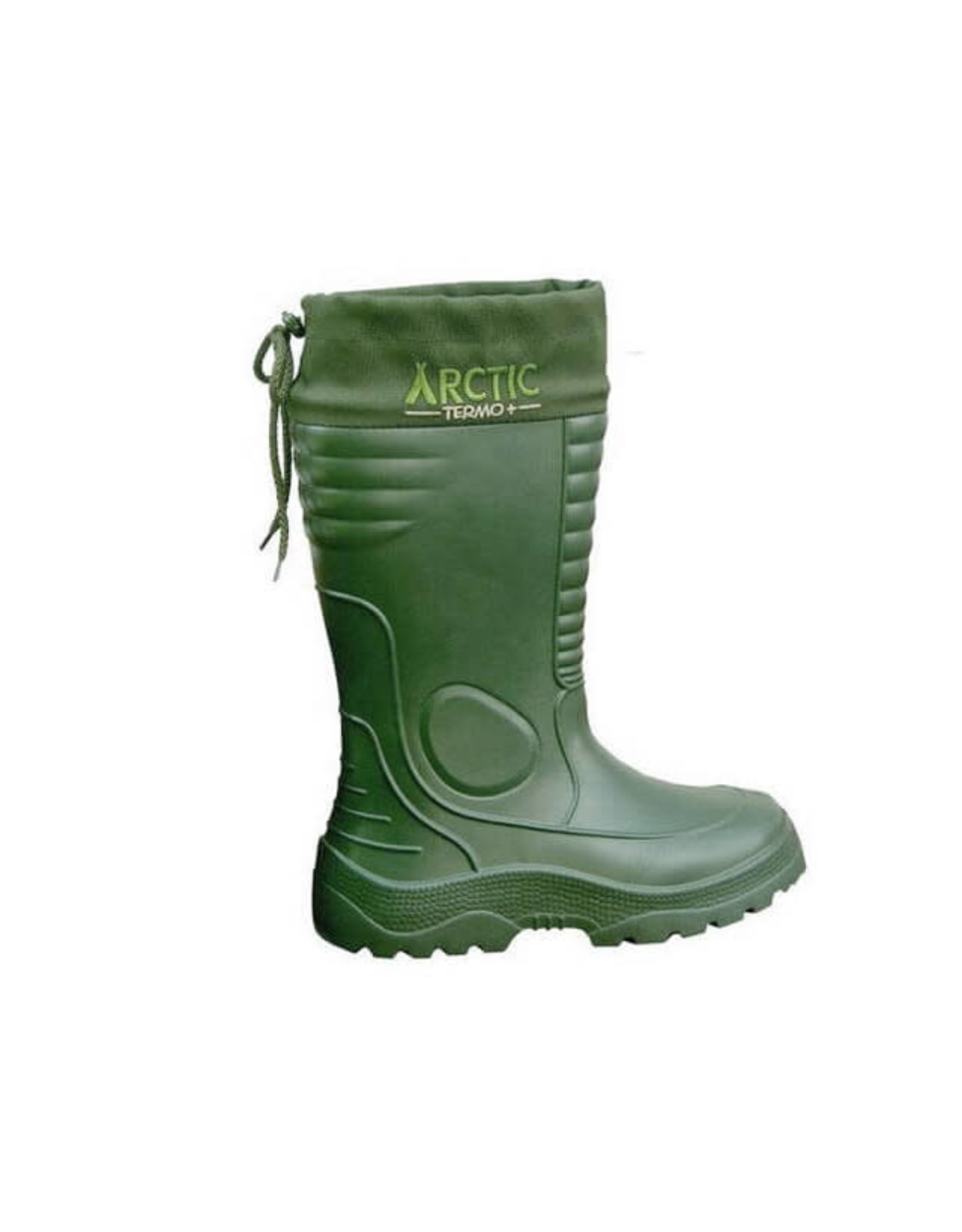 LEMIGO Lemigo Boots Artic Termo+