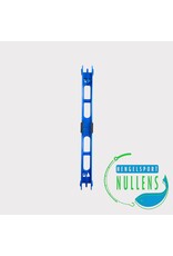 Preston INTERLOK SLIDER WINDERS - 18CM 10ST