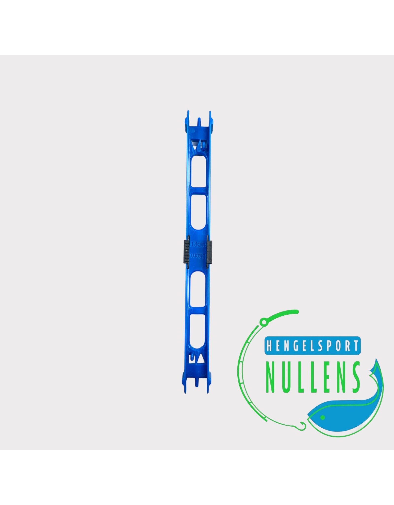 Preston INTERLOK SLIDER WINDERS - 18CM 10ST