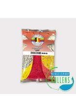 VDE Sinking Crumbs Red 500gr