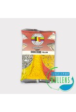 VDE Sinking Crumbs Yellow 500gr