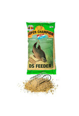 VDE DS Feeder 1kg