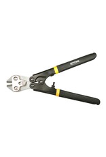 Spro SUPER CUTTER 21CM