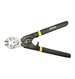 Spro SUPER CUTTER 21CM