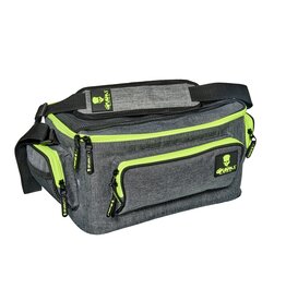 Gunki BOX BAG POWER GAME-ZANDER