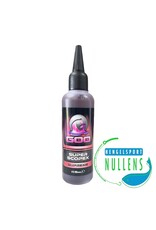 KORDA Goo Super Scopex Supreme 115ML