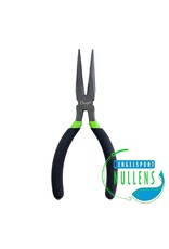 LION Onyx Straight Nose Pliers 15 cm