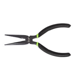 LION Onyx Straight Nose Pliers 15 cm