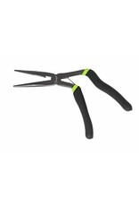 LION Onyx Pistol Unhooking Pliers 25 cm