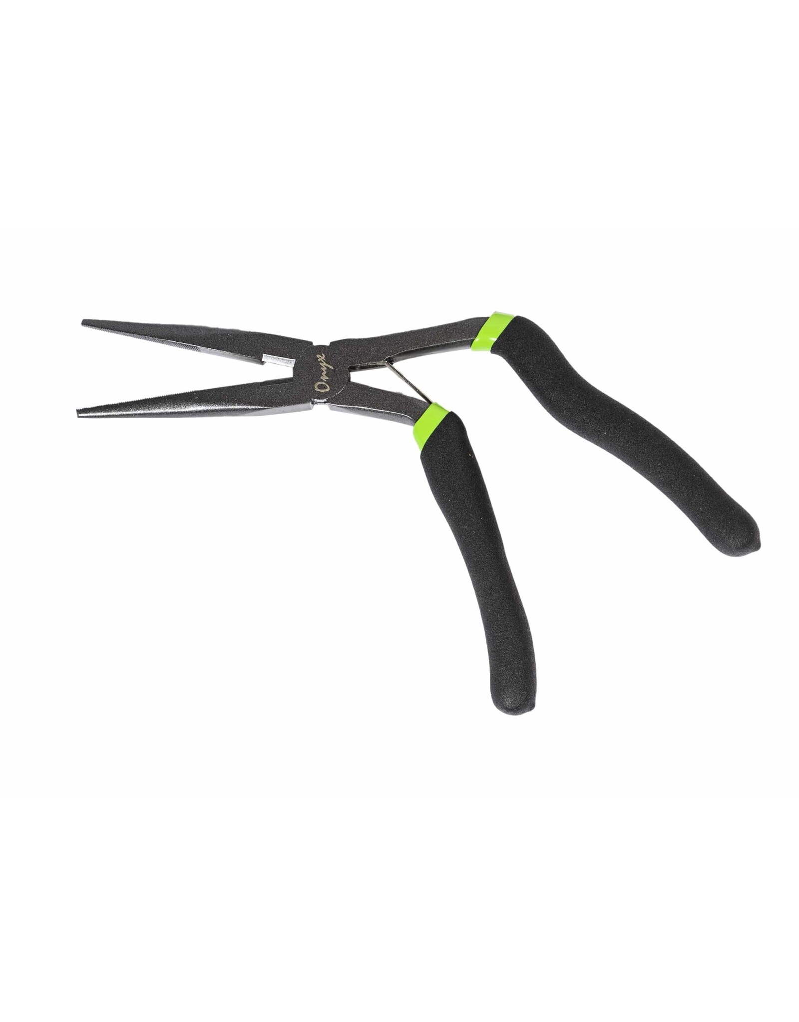 LION Onyx Pistol Unhooking Pliers 25 cm