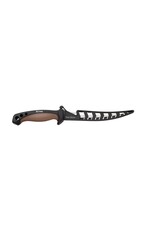 Trout Master FILLET KNIFE 20CM