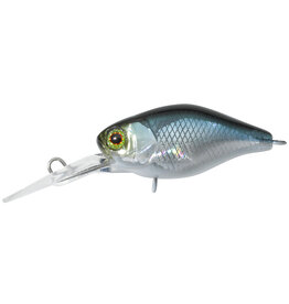 Illex DIVING CHUBBY 38 NF ABLETTE