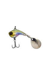 Illex DERACOUP 1/2OZ AURORA BAITFISH