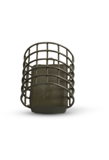 Wire Feeder diam 3cm Lengte 3.5cm