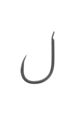 Preston XS02-B SIZE Hooks