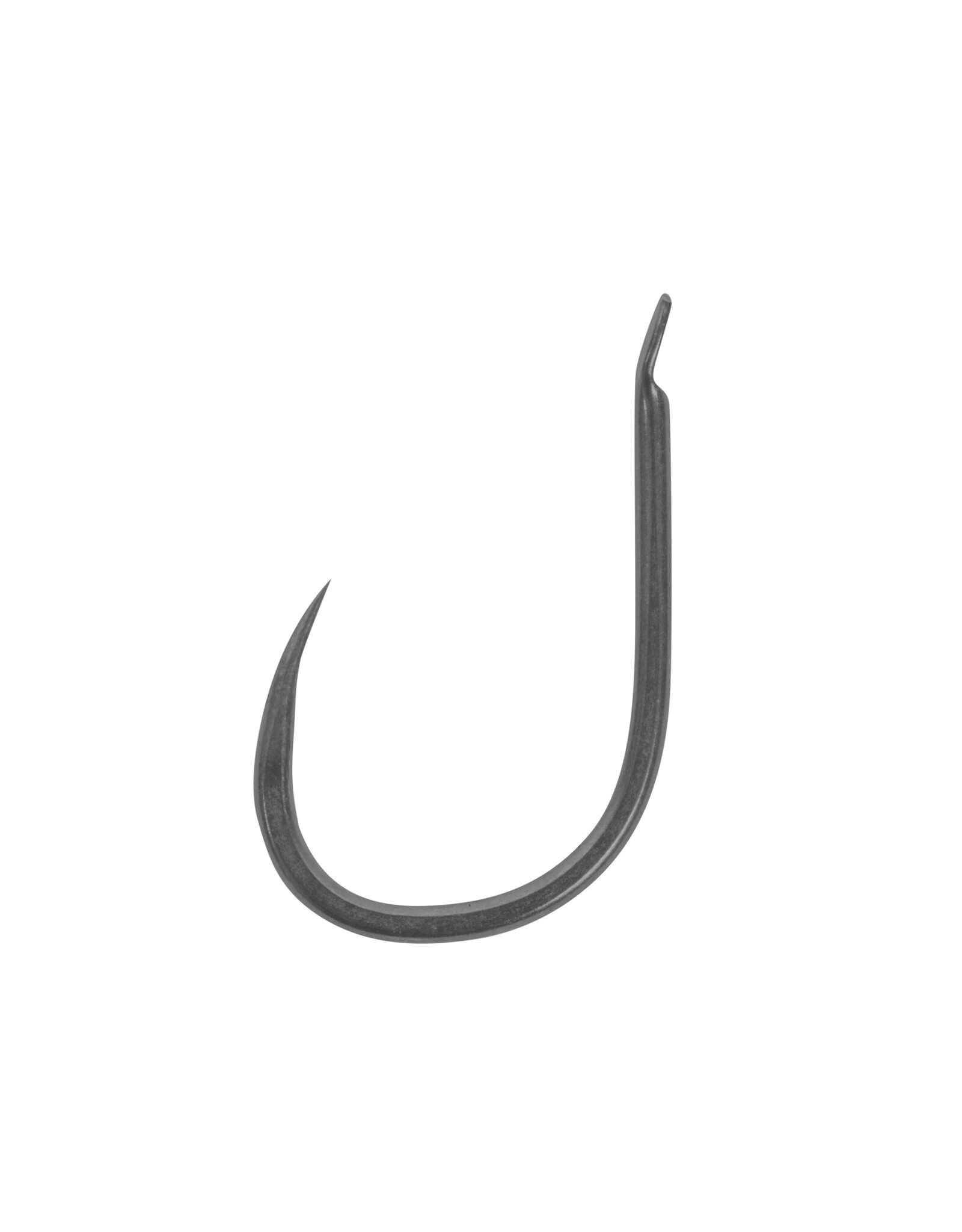 Preston XS02-B SIZE Hooks