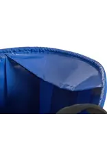 Preston HEAVY DUTY WEIGH BAG