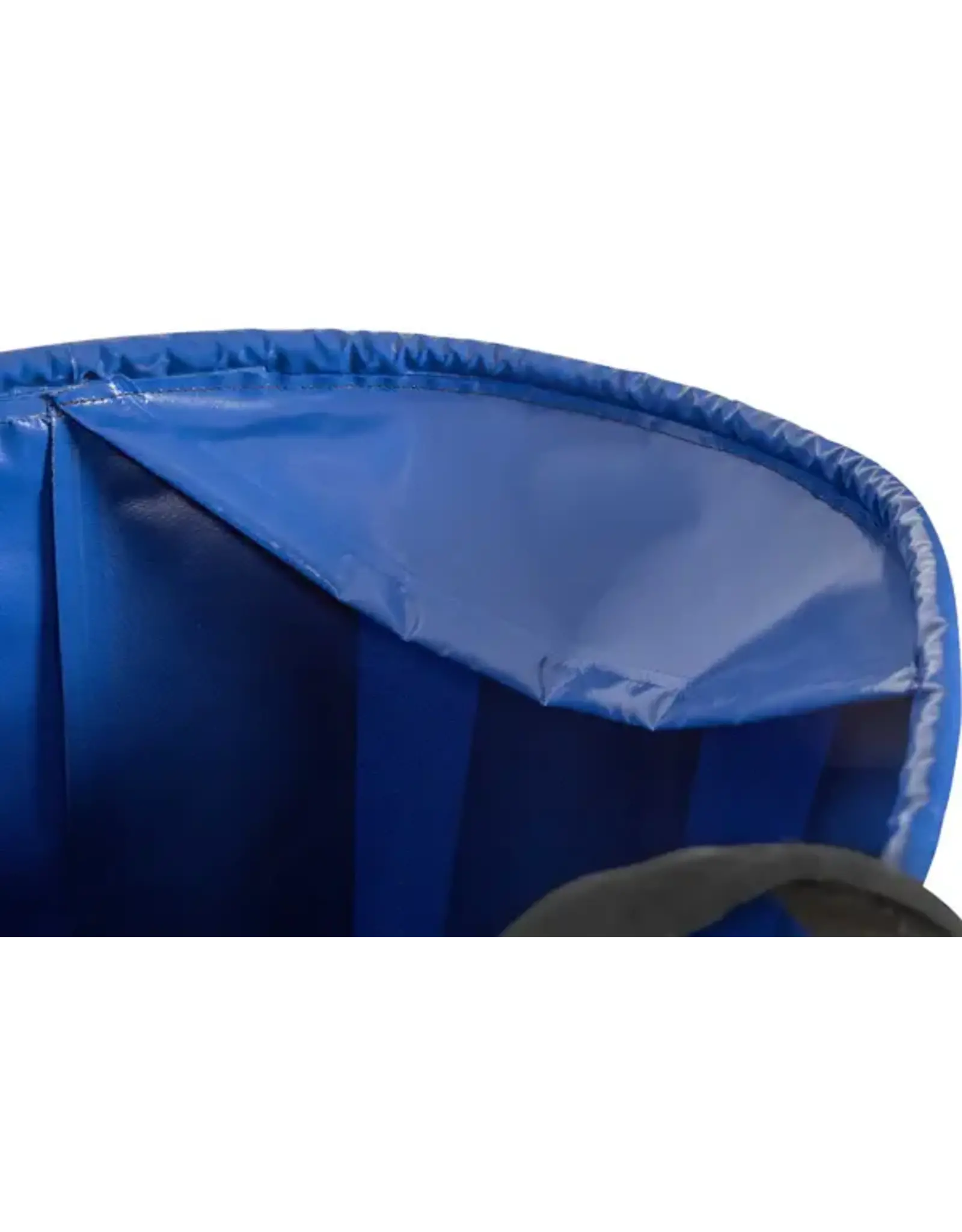 Preston HEAVY DUTY WEIGH BAG