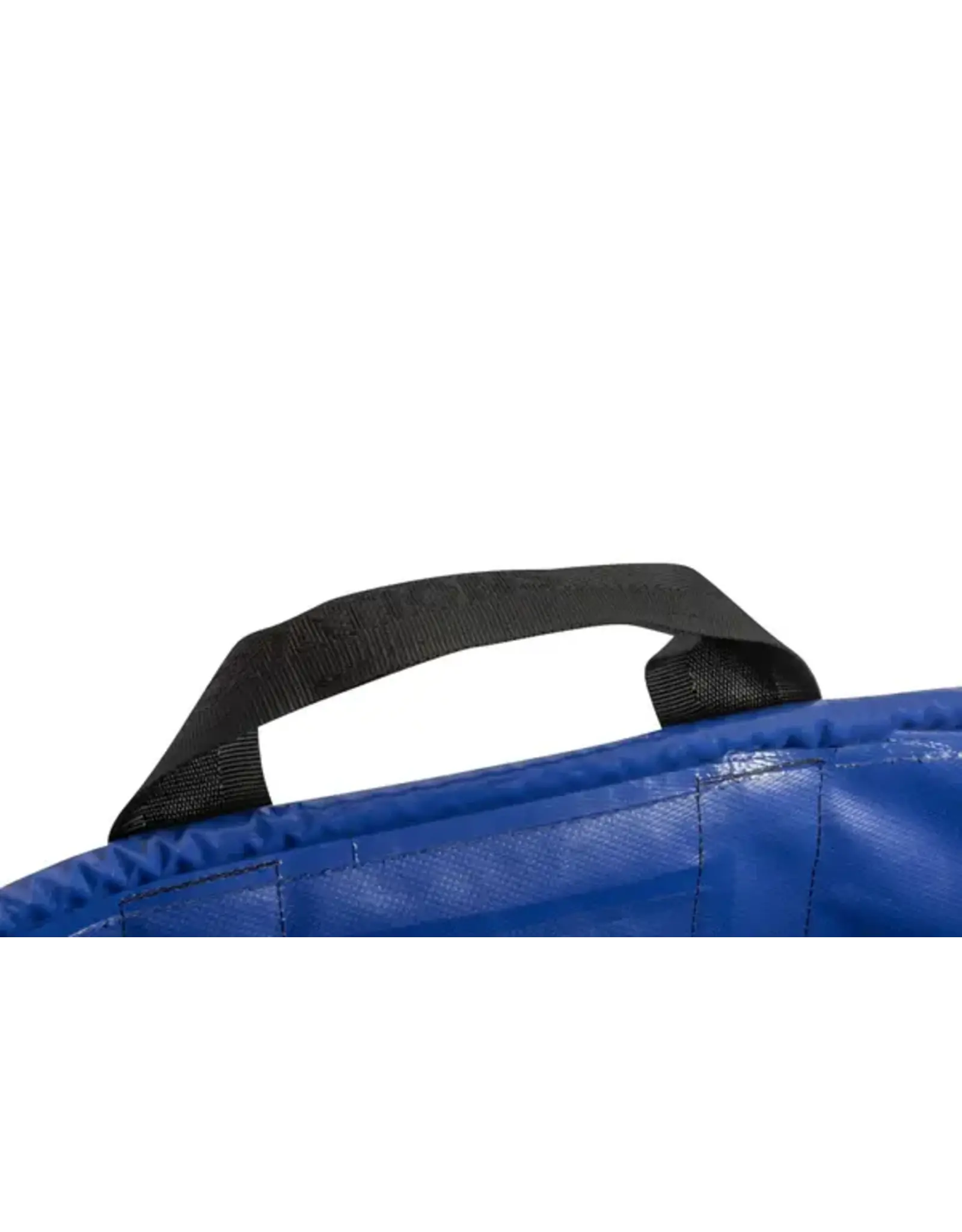 Preston HEAVY DUTY WEIGH BAG