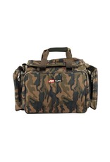 JRC ROVA COMPACT CARRYALL