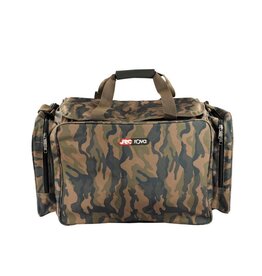 JRC ROVA LARGE CARRYALL