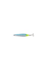 Savage Gear SURF SEEKER 10.5CM 35G S BLUE CHROME