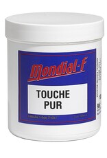 MONDIAL FISHING TOUCHE PUR 100G