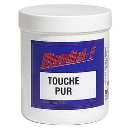 MONDIAL FISHING TOUCHE PUR 100G