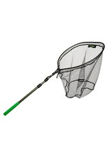 Gunki Schepnet fast clip 65x60 - 3s