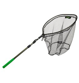 Gunki Schepnet fast clip 65x60 - 3s