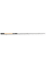 Sensas FEEDER BLACK ARROW 200 9FT M - 2DL.