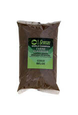 Sensas COCO BELGE 1KG