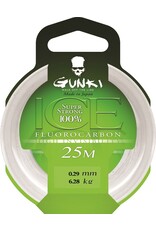 Gunki FLUOROCARBON ICE 0,29