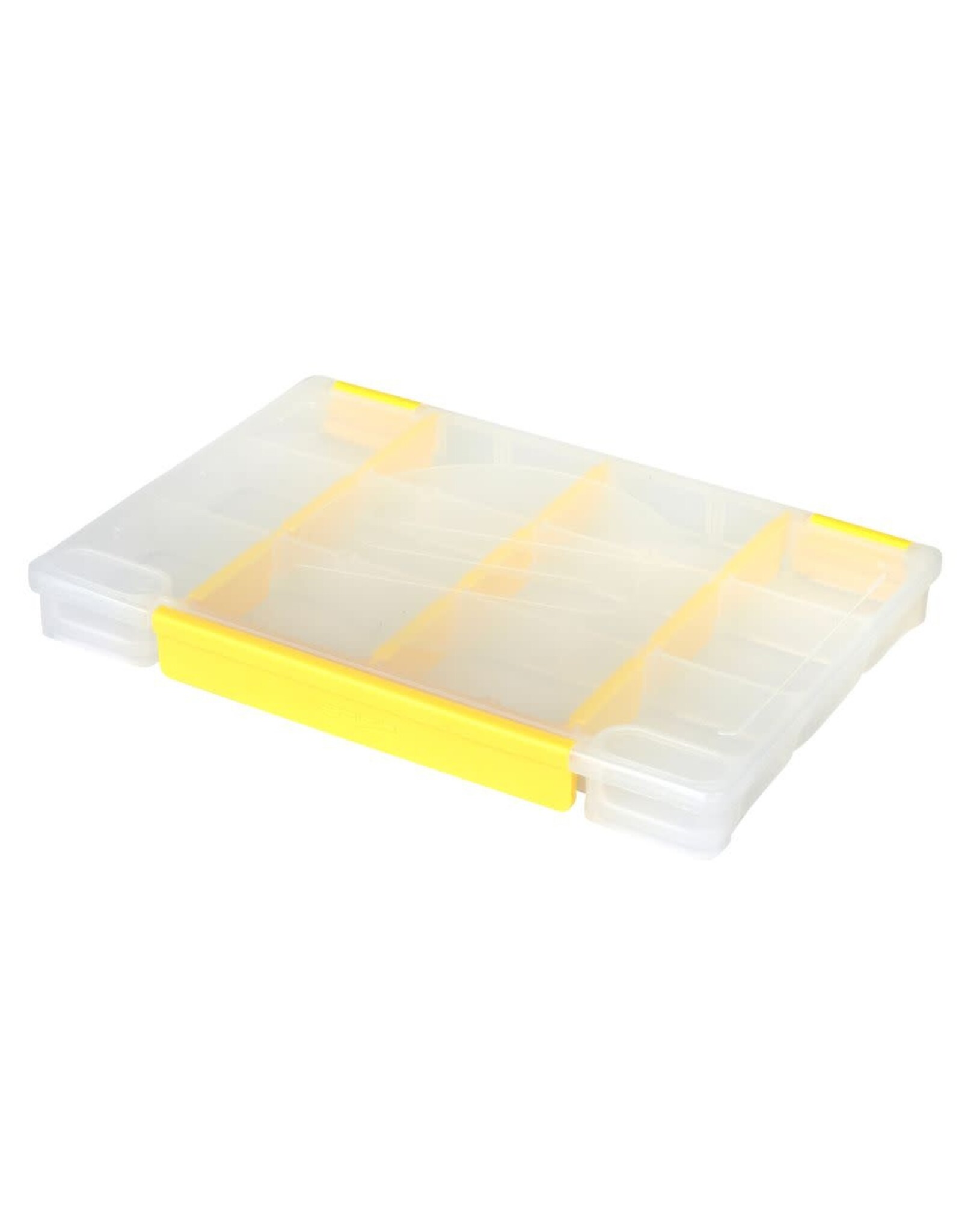 Plano 3705 Plano Tackle Box Storage Tray